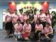 全國通用的育嬰師職業(yè)資格證培訓(xùn)，百分百推薦就業(yè)