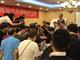 穴位埋線（疼痛、減肥、美容專題）技術(shù)研修班