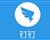 又一高薪崗位誕生了！人社部剛頒布的新職業(yè)——數(shù)字化管理師認(rèn)證你通過(guò)了嗎？
