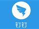 又一高薪崗位誕生了！人社部剛頒布的新職業(yè)——數(shù)字化管理師認證你通過了嗎？
