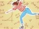 女生學(xué)幼師有什么好處？唐山學(xué)幼師去哪里？