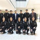 高鐵乘務(wù)與管理、航空服務(wù)