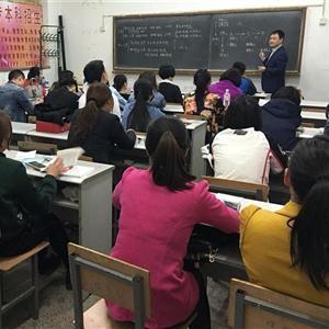 會(huì)計(jì)做賬，會(huì)計(jì)證，助理會(huì)計(jì)師，會(huì)計(jì)師