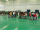 保定中專學(xué)汽修檢測(cè)與維修專業(yè)去哪里？選定保定動(dòng)力技術(shù)技工學(xué)校！