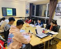 高中生可以學(xué)習(xí)什藝術(shù)專業(yè)升學(xué)？