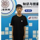 信念蘊(yùn)育能量，青春綻放光明