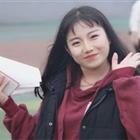 唐山幼兒師范?？茖W(xué)校：2018年度“唐山市優(yōu)秀共青團(tuán)干”