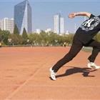 唐山幼兒師范?？茖W(xué)校：2021年度“河北省優(yōu)秀共青團(tuán)員”