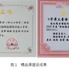 唐山幼兒師范?？茖W(xué)校：優(yōu)秀教師王美娜