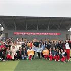 唐山幼兒師范?？茖W校：優(yōu)秀教師趙建軍