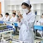 護理、醫(yī)學技術類專業(yè)